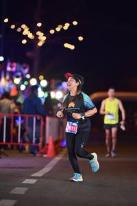 BIB: 
                            <button type="button" onclick="openModal(23659756)" class="btn btn-primary btn-sm float-right btn-popup" data-toggle="modal" data-target=".modal-high-quality">
                        <i class="fas fa-shopping-cart"></i> Add to Cart
                    </button>
                                            <button type="button" onclick="isThisMe(23659756, true)" class="btn btn-success btn-sm float-right btn-popup btn-isme hidden" data-toggle="tooltip" data-placement="bottom" title="นี่คือรูปของคุณใช่ไหม คลิกที่นี่เพื่อเอาเข้าอัลบั้ม">
                        <i class="fas fa-plus"></i> Add to album
                    </button>
                    <button type="button" onclick="isThisMe(23659756, false)" class="btn btn-warning btn-sm float-right btn-popup btn-isnotme hidden">
                        <i class="fas fa-ban"></i> Remove from album
                    </button>